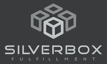 Silverbox Fulfillment: Exhibiting at the eCom Business Live