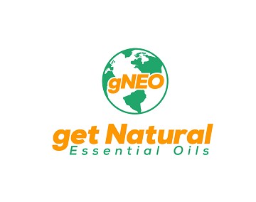 GET NATURAL ESSENTIAL OILS: Exhibiting at the eCom Business Live