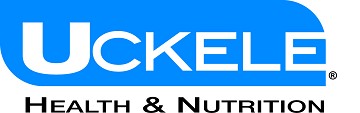 Uckele Health & Nutrition: Exhibiting at the eCom Business Live