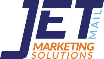 Jet Mail: Exhibiting at the eCom Business Live