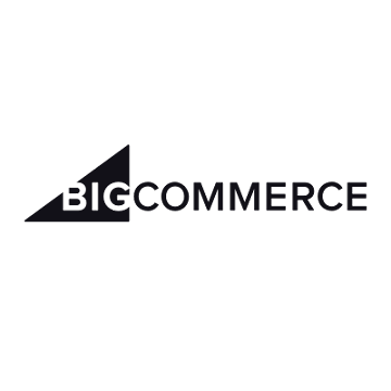 BigCommerce: Exhibiting at the eCom Business Live