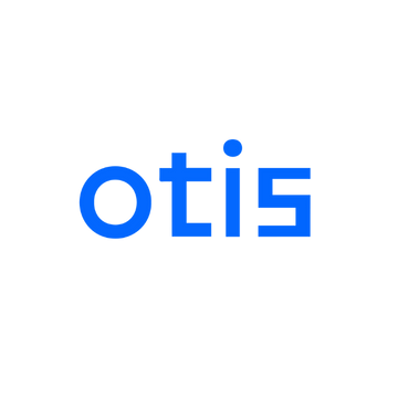 Otis AI: Exhibiting at the eCom Business Live