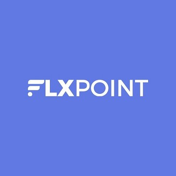 Flxpoint: Exhibiting at the eCom Business Live