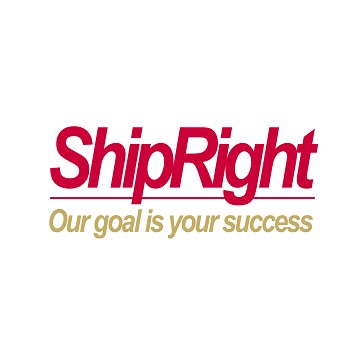 ShipRight: Exhibiting at the eCom Business Live