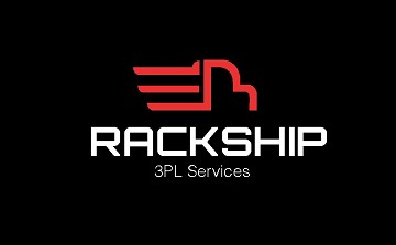 Rackship: Exhibiting at the eCom Business Live