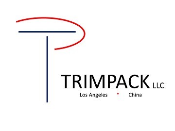 Trimpack LLC: Exhibiting at the eCom Business Live