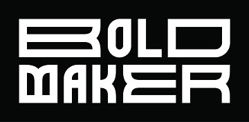 Bold Maker: Exhibiting at the eCom Business Live