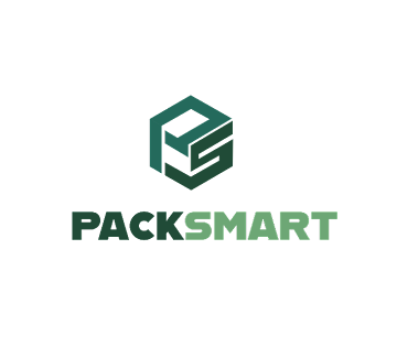 Packsmart LLC: Exhibiting at the eCom Business Live