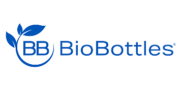 BioBottles: Exhibiting at the eCom Business Live
