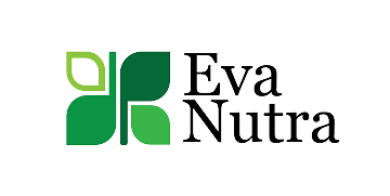 DrVita Inc.: Exhibiting at the eCom Business Live