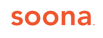 Soona: Exhibiting at the eCom Business Live