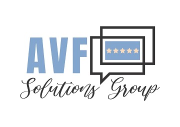 AVF Solutions Group: Exhibiting at the eCom Business Live