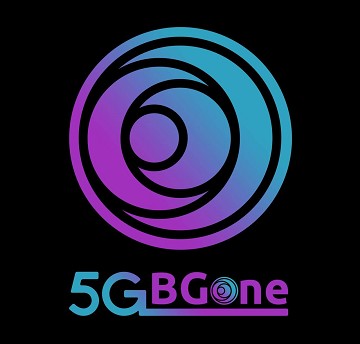 5GBGone: Exhibiting at the eCom Business Live