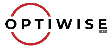 Optiwise.ai Inc: Exhibiting at the eCom Business Live