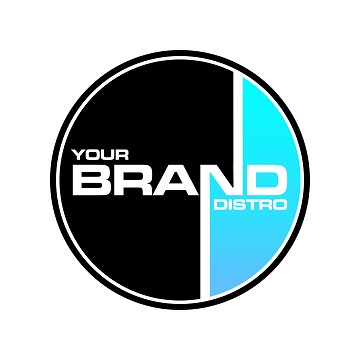 Your Brand Distribution: Exhibiting at the eCom Business Live