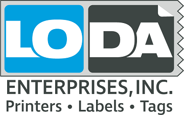 Loda Enterprises, Inc. : Exhibiting at the eCom Business Live