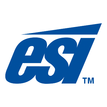 ESI Enterprises, Inc: Exhibiting at the eCom Business Live