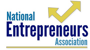 National Entrepreneurs Association: Exhibiting at the eCom Business Live