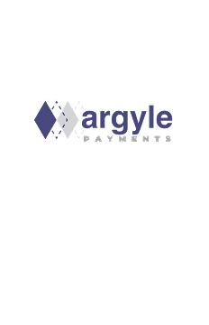 Argyle Payments: Exhibiting at the eCom Business Live