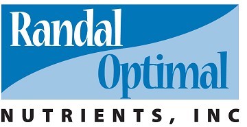 Randal Optimal Nutrients, Inc: Exhibiting at the eCom Business Live