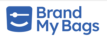 BrandMyBags: Exhibiting at the eCom Business Live