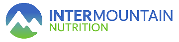 Intermountain Nutrition: Exhibiting at the eCom Business Live