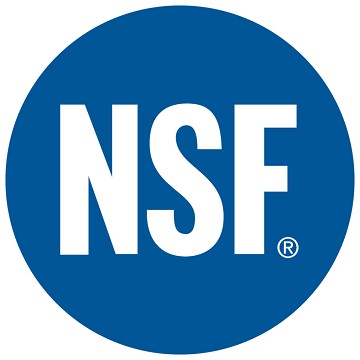NSF: Exhibiting at the eCom Business Live