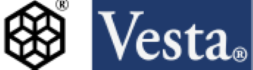 Vesta Inc.: Exhibiting at the eCom Business Live
