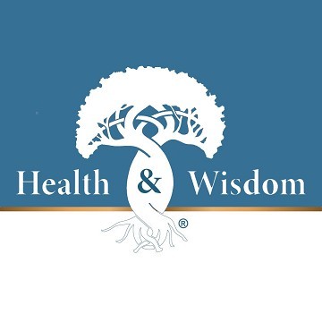 Health and Wisdom Topical Magnesium: Exhibiting at the eCom Business Live