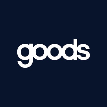 Goods: Exhibiting at the eCom Business Live