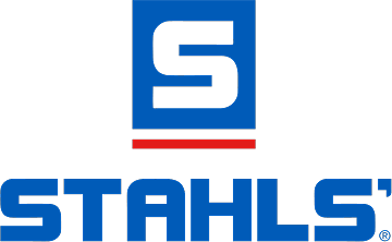 STAHLS' Fulfill Engine: Exhibiting at the eCom Business Live
