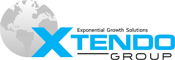 Xtendo Group: Exhibiting at the eCom Business Live