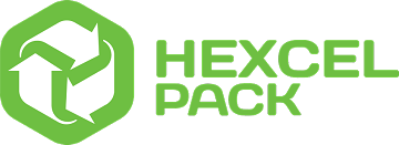 HexcelPack, LLC: Exhibiting at the eCom Business Live