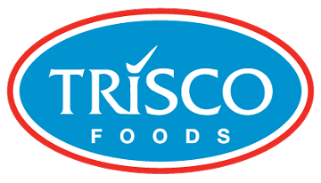 Trisco Foods, LLC: Exhibiting at the eCom Business Live