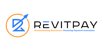 RevitPay: Exhibiting at the eCom Business Live
