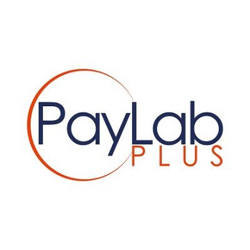 PayLab Plus: Exhibiting at the eCom Business Live