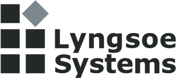 Lyngsoe Systems: Exhibiting at the eCom Business Live