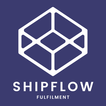 ShipFlow: Exhibiting at the eCom Business Live