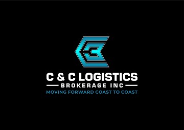 C & C Logistics Brokerage, Inc: Exhibiting at the eCom Business Live