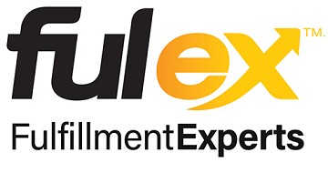 Fulex, LLC.: Exhibiting at the eCom Business Live
