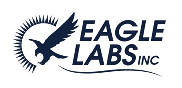 Eagle Labs, Inc.: Exhibiting at the eCom Business Live