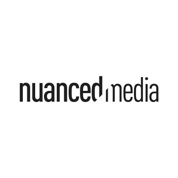 Nuanced Media: Exhibiting at the eCom Business Live