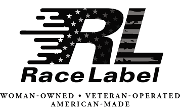 Race Label Solutions Inc.: Exhibiting at the eCom Business Live