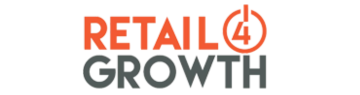 Retail4Growth: Exhibiting at the eCom Business Live