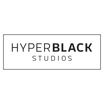 Hyperblack Studios: Exhibiting at the eCom Business Live