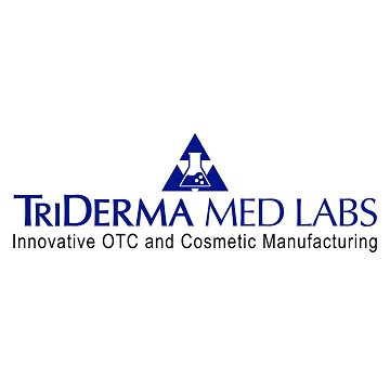 TriDerma Med Labs: Exhibiting at the eCom Business Live