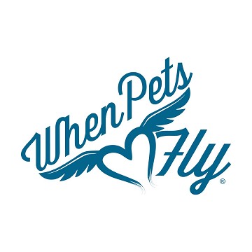 When Pets Fly: Exhibiting at the eCom Business Live