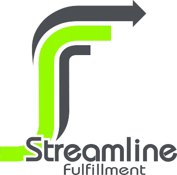 Streamline Fulfillment: Exhibiting at the eCom Business Live