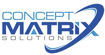 Concept Matrix Solutions, Inc.: Exhibiting at the eCom Business Live
