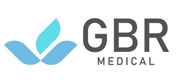 GBR Medical: Exhibiting at the eCom Business Live